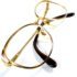 3481-Gọng kính nữ-Rodenstock Exclusiv 608 eyeglasses frame20