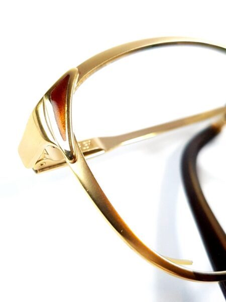3481-Gọng kính nữ-Rodenstock Exclusiv 608 eyeglasses frame21
