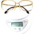 3481-Gọng kính nữ-Rodenstock Exclusiv 608 eyeglasses frame22