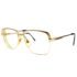 3480-Gọng kính nam/nữ-Rodenstock Exclusiv 653 eyeglasses frame2