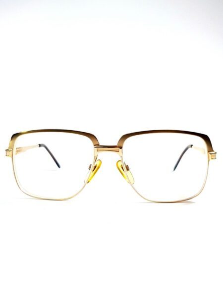 3480-Gọng kính nam/nữ-Rodenstock Exclusiv 653 eyeglasses frame3