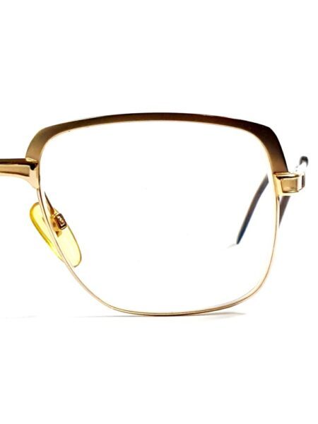 3480-Gọng kính nam/nữ-Rodenstock Exclusiv 653 eyeglasses frame4