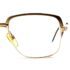 3480-Gọng kính nam/nữ-Rodenstock Exclusiv 653 eyeglasses frame4