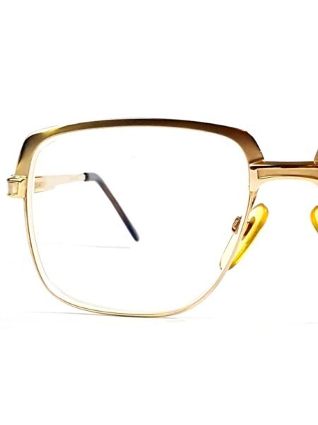 3480-Gọng kính nam/nữ-Rodenstock Exclusiv 653 eyeglasses frame5