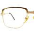 3480-Gọng kính nam/nữ-Rodenstock Exclusiv 653 eyeglasses frame5