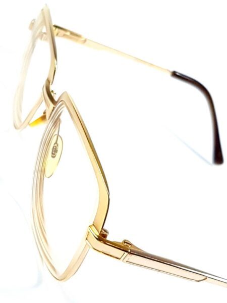3480-Gọng kính nam/nữ-Rodenstock Exclusiv 653 eyeglasses frame6
