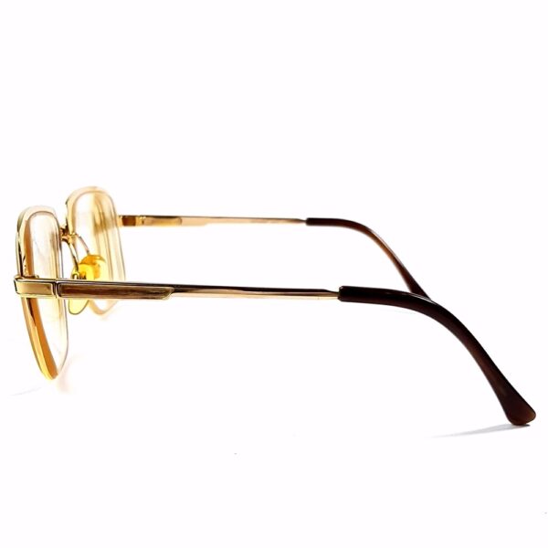 3480-Gọng kính nam/nữ-Đã sử dụng-Rodenstock Exclusiv 653 eyeglasses frame6