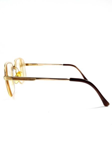 3480-Gọng kính nam/nữ-Rodenstock Exclusiv 653 eyeglasses frame7
