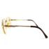 3480-Gọng kính nam/nữ-Rodenstock Exclusiv 653 eyeglasses frame7