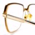 3480-Gọng kính nam/nữ-Đã sử dụng-Rodenstock Exclusiv 653 eyeglasses frame7