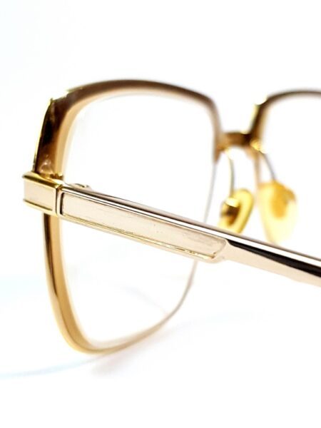 3480-Gọng kính nam/nữ-Rodenstock Exclusiv 653 eyeglasses frame8