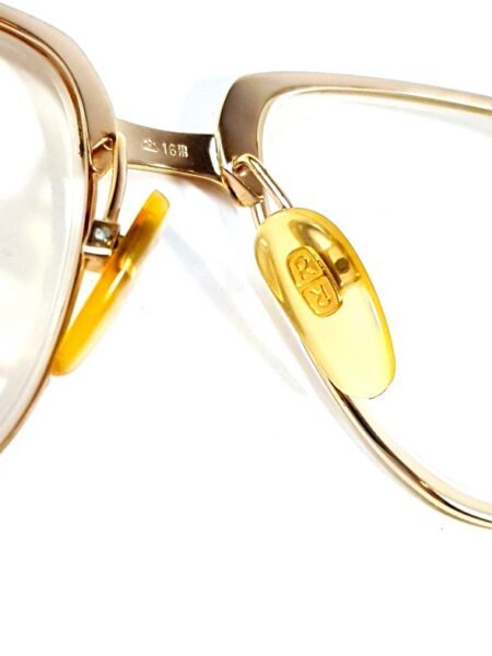 3480-Gọng kính nam/nữ-Rodenstock Exclusiv 653 eyeglasses frame9