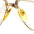 3480-Gọng kính nam/nữ-Rodenstock Exclusiv 653 eyeglasses frame9