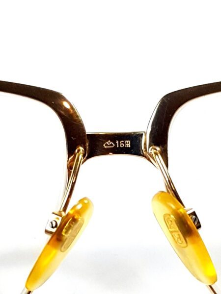 3480-Gọng kính nam/nữ-Rodenstock Exclusiv 653 eyeglasses frame10