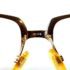 3480-Gọng kính nam/nữ-Rodenstock Exclusiv 653 eyeglasses frame10