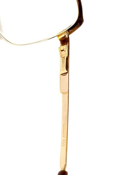 3480-Gọng kính nam/nữ-Rodenstock Exclusiv 653 eyeglasses frame11