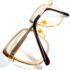 3480-Gọng kính nam/nữ-Rodenstock Exclusiv 653 eyeglasses frame16