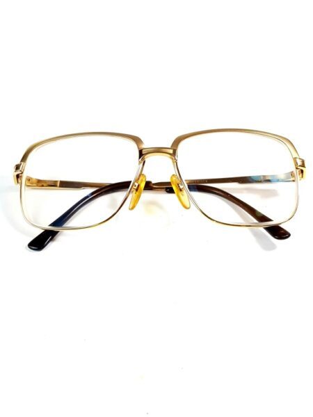 3480-Gọng kính nam/nữ-Rodenstock Exclusiv 653 eyeglasses frame18