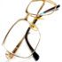 3480-Gọng kính nam/nữ-Rodenstock Exclusiv 653 eyeglasses frame19