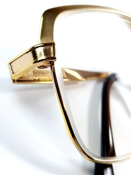 3480-Gọng kính nam/nữ-Rodenstock Exclusiv 653 eyeglasses frame20