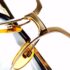 3480-Gọng kính nam/nữ-Đã sử dụng-Rodenstock Exclusiv 653 eyeglasses frame19