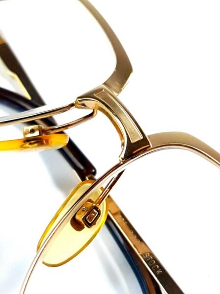 3480-Gọng kính nam/nữ-Rodenstock Exclusiv 653 eyeglasses frame21
