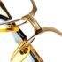 3480-Gọng kính nam/nữ-Rodenstock Exclusiv 653 eyeglasses frame21