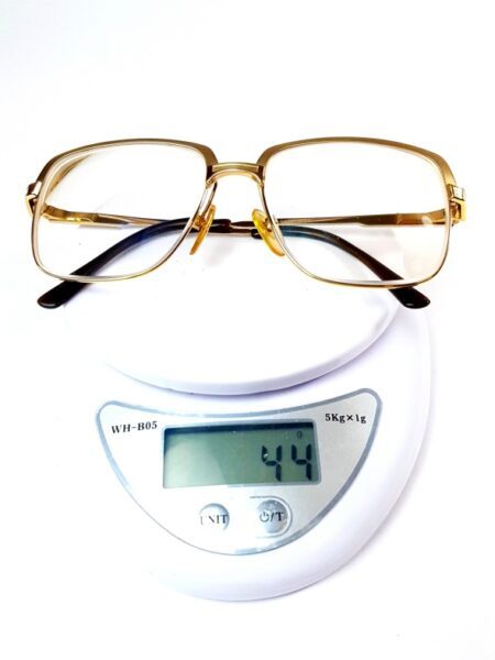 3480-Gọng kính nam/nữ-Rodenstock Exclusiv 653 eyeglasses frame22