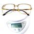 3480-Gọng kính nam/nữ-Rodenstock Exclusiv 653 eyeglasses frame22