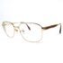 3457-Gọng kính nữ/nam-BURBERRY 54.. eyeglasses frame2