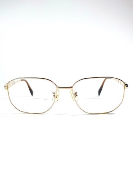 3457-Gọng kính nữ/nam-BURBERRY 54.. eyeglasses frame3