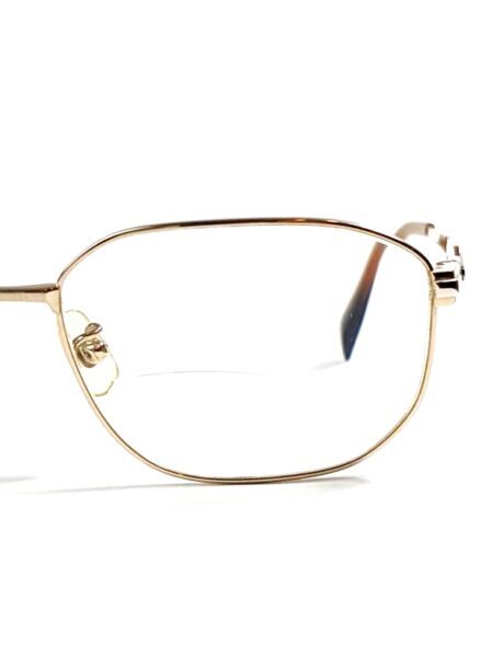 3457-Gọng kính nữ/nam-BURBERRY 54.. eyeglasses frame4