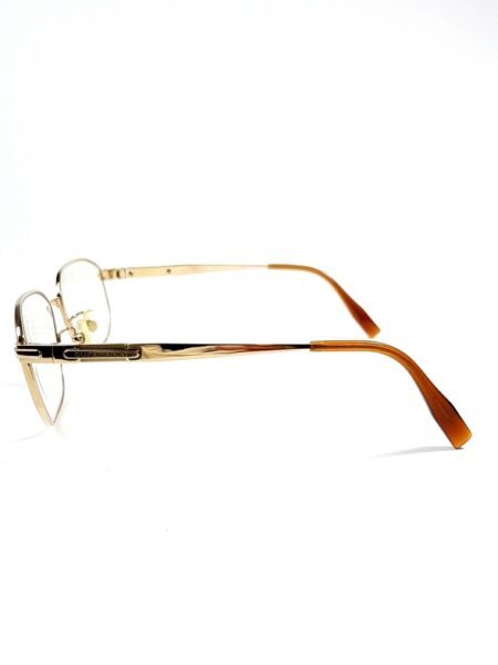 3457-Gọng kính nữ/nam-BURBERRY 54.. eyeglasses frame7