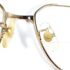 3457-Gọng kính nữ/nam-BURBERRY 54.. eyeglasses frame9