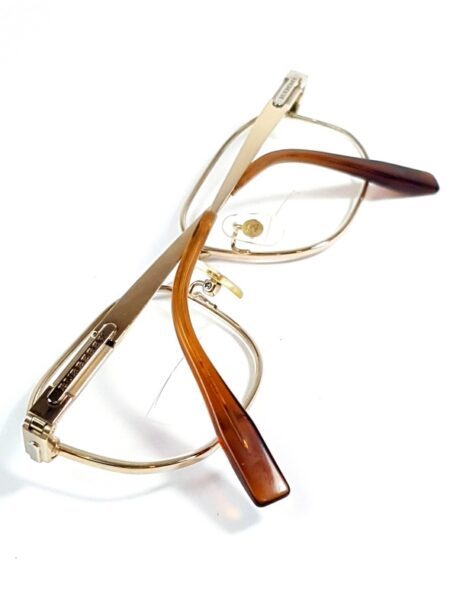 3457-Gọng kính nữ/nam-BURBERRY 54.. eyeglasses frame15