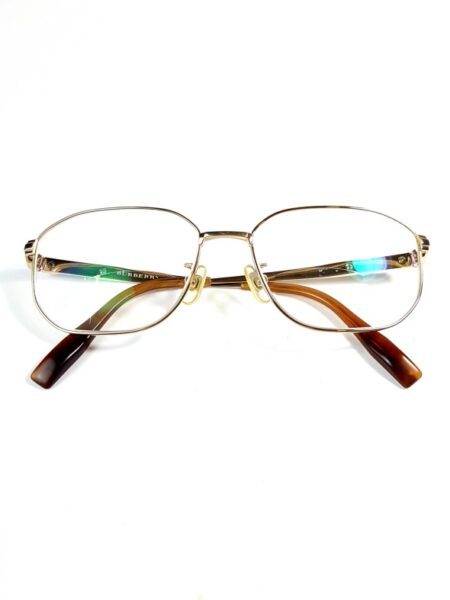 3457-Gọng kính nữ/nam-BURBERRY 54.. eyeglasses frame16