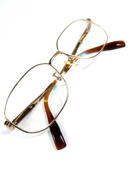 3457-Gọng kính nữ/nam-BURBERRY 54.. eyeglasses frame17