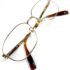 3457-Gọng kính nữ/nam-BURBERRY 54.. eyeglasses frame17
