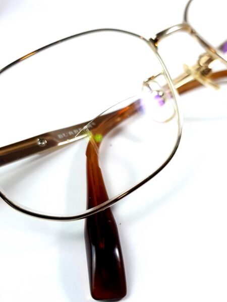 3457-Gọng kính nữ/nam-BURBERRY 54.. eyeglasses frame18