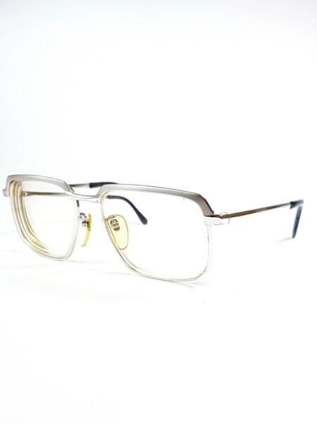 3479-Gọng kính nam/nữ-Marwitz 503/BOB Germany eyeglasses frame3
