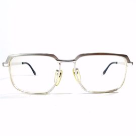 3479-Gọng kính nam/nữ-MARWITZ 5037 OBO Germany eyeglasses frame
