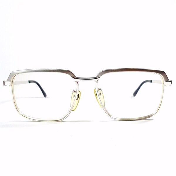 3479-Gọng kính nam/nữ-MARWITZ 5037 OBO Germany eyeglasses frame2