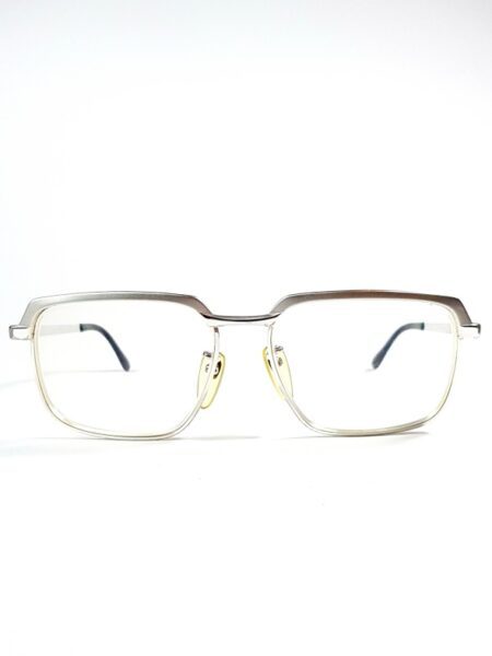 3479-Gọng kính nam/nữ-Marwitz 503/BOB Germany eyeglasses frame4