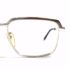3479-Gọng kính nam/nữ-MARWITZ 5037 OBO Germany eyeglasses frame3