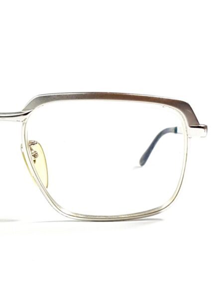 3479-Gọng kính nam/nữ-Marwitz 503/BOB Germany eyeglasses frame5