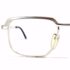 3479-Gọng kính nam/nữ-MARWITZ 5037 OBO Germany eyeglasses frame4