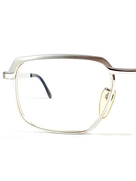 3479-Gọng kính nam/nữ-Marwitz 503/BOB Germany eyeglasses frame6