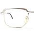 3479-Gọng kính nam/nữ-Marwitz 503/BOB Germany eyeglasses frame6