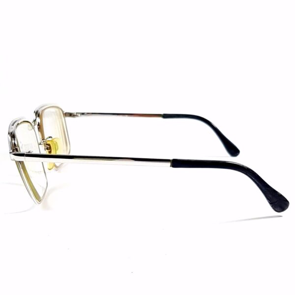 3479-Gọng kính nam/nữ-MARWITZ 5037 OBO Germany eyeglasses frame6