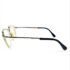 3479-Gọng kính nam/nữ-Marwitz 503/BOB Germany eyeglasses frame8